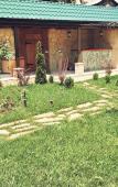 Туры в отель Hotel Continental Туры в отель Hotel Continental