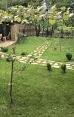 Туры в отель Hotel Continental Туры в отель Hotel Continental