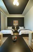 Туры в отель Hotel Continental Туры в отель Hotel Continental