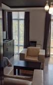 Туры в отель Hotel Continental Туры в отель Hotel Continental