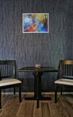 Туры в отель Hotel Continental Туры в отель Hotel Continental