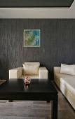 Туры в отель Hotel Continental Туры в отель Hotel Continental