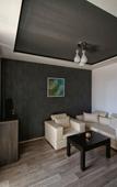 Туры в отель Hotel Continental Туры в отель Hotel Continental