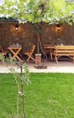 Туры в отель Hotel Continental Туры в отель Hotel Continental
