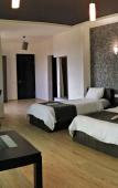 Туры в отель Hotel Continental Туры в отель Hotel Continental