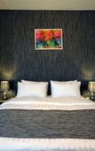 Туры в отель Hotel Continental Туры в отель Hotel Continental