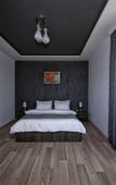 Туры в отель Hotel Continental Туры в отель Hotel Continental