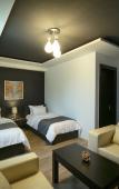 Туры в отель Hotel Continental Туры в отель Hotel Continental