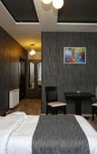 Туры в отель Hotel Continental Туры в отель Hotel Continental