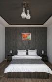 Туры в отель Hotel Continental Туры в отель Hotel Continental