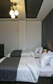Туры в отель Hotel Continental Туры в отель Hotel Continental