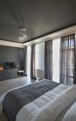 Туры в отель Hotel Continental Туры в отель Hotel Continental