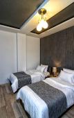 Туры в отель Hotel Continental Туры в отель Hotel Continental