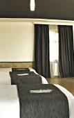 Туры в отель Hotel Continental Туры в отель Hotel Continental