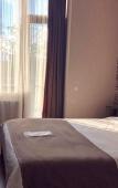 Туры в отель Hotel Continental Туры в отель Hotel Continental