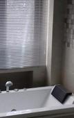 Туры в отель Gircha Туры в отель Gircha