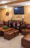 Туры в отель Club Boston Туры в отель Club Boston