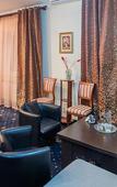 Туры в отель Club Boston Туры в отель Club Boston
