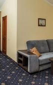 Туры в отель Club Boston Туры в отель Club Boston