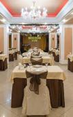 Туры в отель Club Boston Туры в отель Club Boston