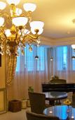 Туры в отель Club Boston Туры в отель Club Boston