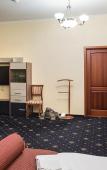 Туры в отель Club Boston Туры в отель Club Boston