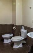 Туры в отель Club Boston Туры в отель Club Boston