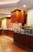 Туры в отель Crowne Plaza Minsk Туры в отель Crowne Plaza Minsk