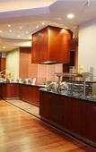 Туры в отель Crowne Plaza Minsk Туры в отель Crowne Plaza Minsk