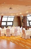 Туры в отель Crowne Plaza Minsk Туры в отель Crowne Plaza Minsk