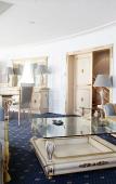 Туры в отель Crowne Plaza Minsk Туры в отель Crowne Plaza Minsk