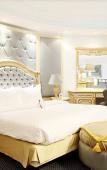 Туры в отель Crowne Plaza Minsk Туры в отель Crowne Plaza Minsk