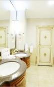 Туры в отель Crowne Plaza Minsk Туры в отель Crowne Plaza Minsk