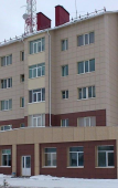 Туры в отель Уютный Дом Туры в отель Уютный Дом