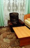 Туры в отель Уютный Дом Туры в отель Уютный Дом