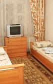 Туры в отель Уютный Дом Туры в отель Уютный Дом