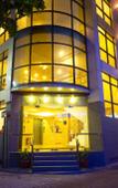 Туры в отель Mookai Suites Туры в отель Mookai Suites