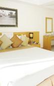 Туры в отель Mookai Suites Туры в отель Mookai Suites