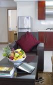 Туры в отель Mookai Suites Туры в отель Mookai Suites