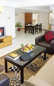 Туры в отель Mookai Suites Туры в отель Mookai Suites