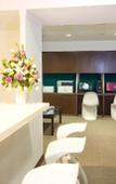 Туры в отель Mookai Suites Туры в отель Mookai Suites
