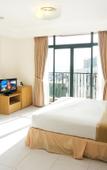 Туры в отель Mookai Suites Туры в отель Mookai Suites