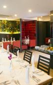 Туры в отель Mookai Suites Туры в отель Mookai Suites