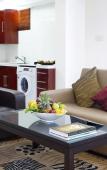 Туры в отель Mookai Suites Туры в отель Mookai Suites