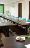 Туры в отель Mookai Suites Туры в отель Mookai Suites