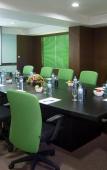 Туры в отель Mookai Suites Туры в отель Mookai Suites