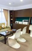Туры в отель Mookai Suites Туры в отель Mookai Suites