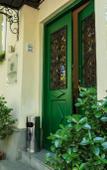 Туры в отель Biblioteka Туры в отель Biblioteka