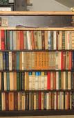 Туры в отель Biblioteka Туры в отель Biblioteka