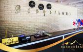 Туры в отель Banguriani Туры в отель Banguriani